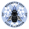 Beegnette - 2 qm Lebensraum