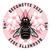 Beegnette - 5 m² d'espace vital