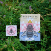 Beegnette - 5 m² d'espace vital