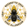 Livret d'abeilles sauvages
