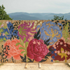BeeHome Observer: exklusive Kunst-Edition