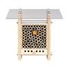 BeeHome Observateur