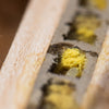 BeeHome Observateur