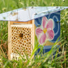 BeeHome Observer: exklusive Kunst-Edition