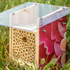 BeeHome Observer: exklusive Kunst-Edition