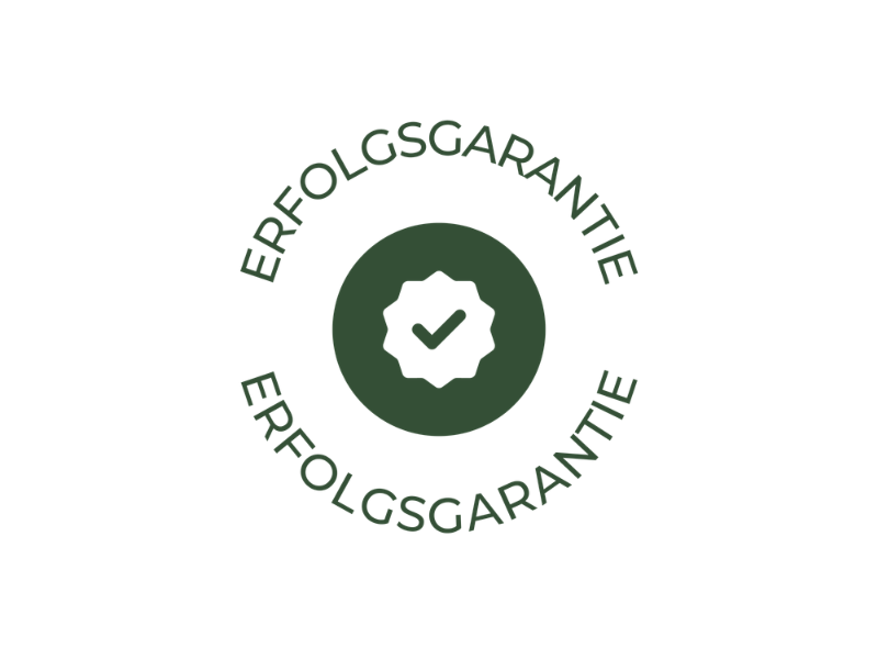 Wildbiene + Partner AG