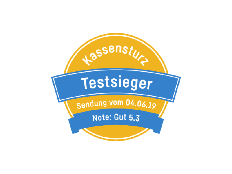 Wildbiene + Partner AG