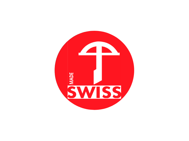 Wildbiene + Partner AG