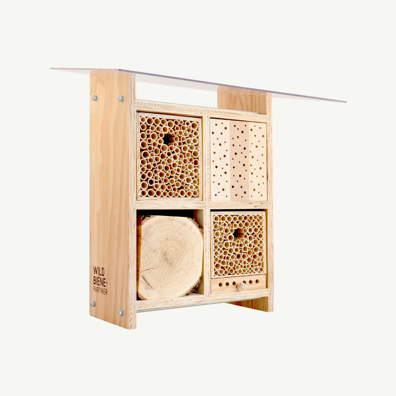 BeeHome Expert