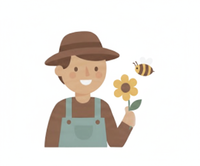 Erlebbare Naturmomente