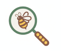  Wissenschaftlich fundiert