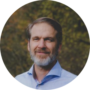 Martin Ruetz