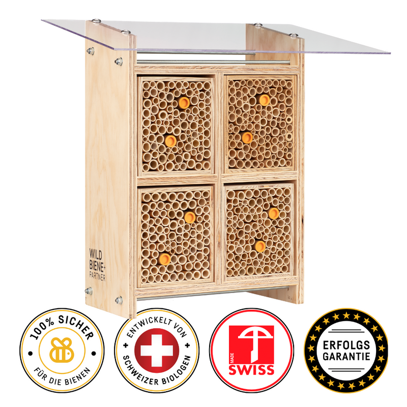 BeeHome Pro