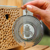 Bird protection