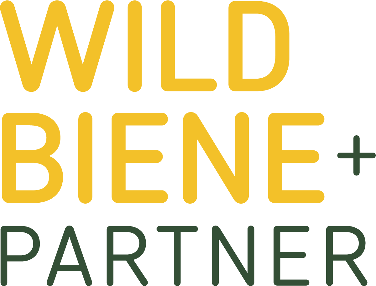 Wildbiene + Partner AG