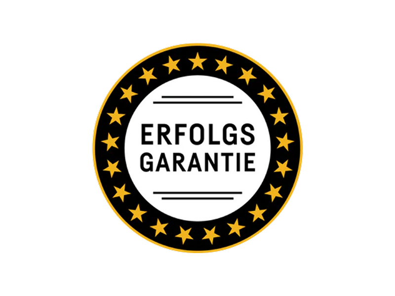 Wildbiene + Partner AG