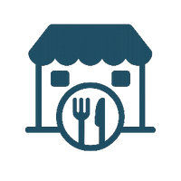 Gastronomie & Hôtellerie