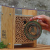 Bird protection
