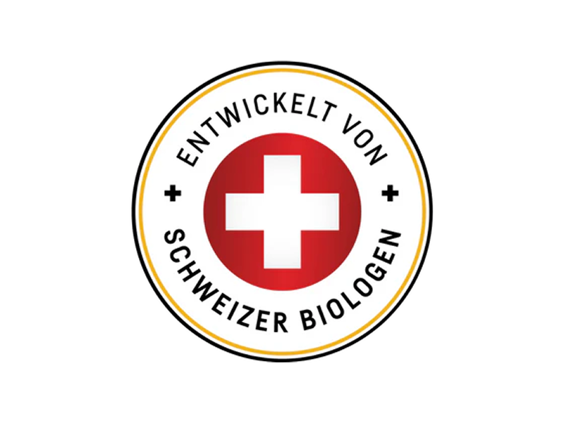 Wildbiene + Partner AG